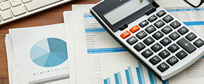 The Three Reasons You Should Worry About Employee Theft