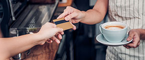 The State of The Onion – A Look at the Foodservice Industry