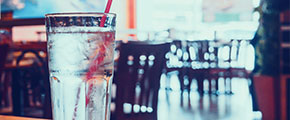 http://www.restaurantaccountants.com/news/its-time-for-a-mid-year-tip-check
