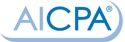 AICPA - Los Angeles CPA Firm