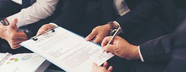 Restaurant Expansion - Restaurant Consultant