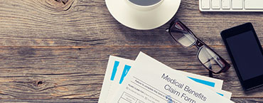 Workers Compensation - Restaurant Consultants