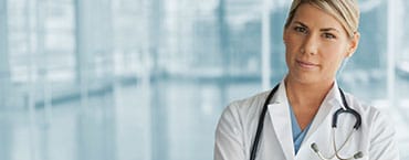 Affordable Care Act Q&A - Restaurant Consultant 
