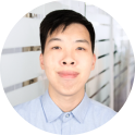 Anson Chiang