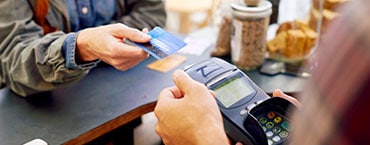 Are You Letting EMV Chargebacks Eat Away at Profits and Operations?