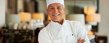 Business Intelligence Software - Restaurant Consulting 