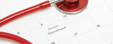 CA Mandatory Paid Sick Leave