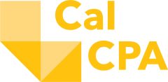 Professional Associations - California CPA