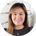 Casey Cai