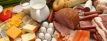 Cost of Goods in 2015 - Restaurant CPA 