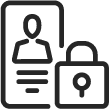 Data Privacy