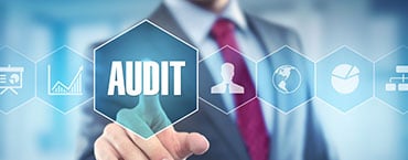 Does a Cost Segregation Study Increase the Likelihood that My Restaurant Will be Audited?