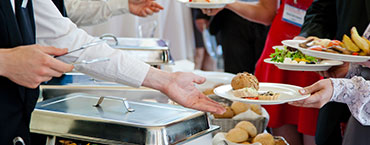 Tax Reform Impact Restaurant - Restaurant Consultants