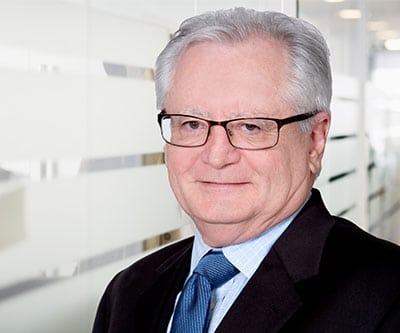Douglas A. Venturelli, Esq. | Principal