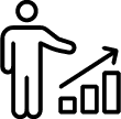 ESG Reporting