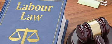 Employment Law Updates for 2016