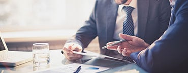 Restaurant Technology - Restaurant Consultant 