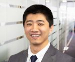 Frank Xu, CPA | Accounting Manager