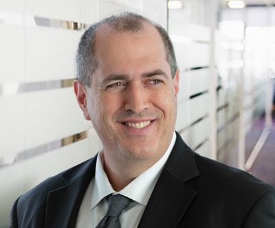 Grant K. Miller, CPA, EA