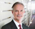 Greg Kniss