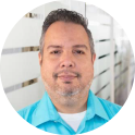 Henry Garcia