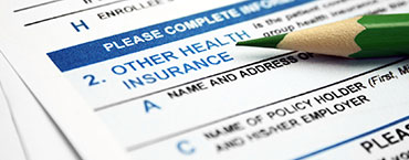 Restaurant Insurance Issues - Restaurant Consultant