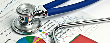 California’s Sick Leave Requirements - Restaurant Consulting 