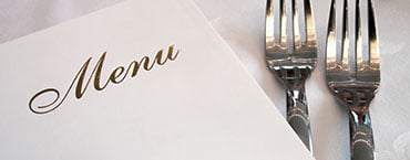 Restaurant Operations Seminar - Restaurant Consulting 