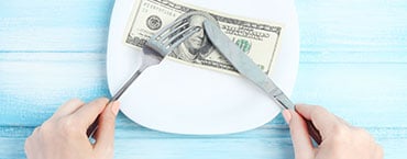 Sick Pay Update - Restaurant CPA 