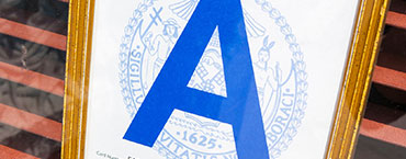 Restaurant Grading System - Restaurant CPA 
