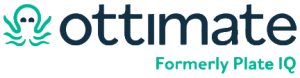 ottimate