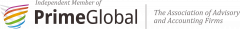 PG_Tagline_Standard_Member_2022