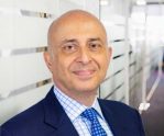 Paren Knadjian