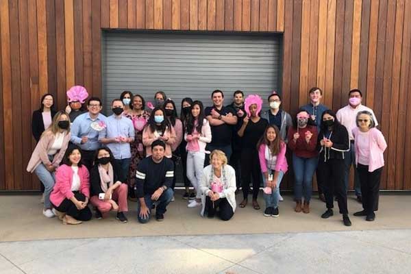 Pasadena-Pink-Day