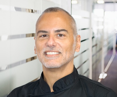 Philip Kastel