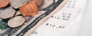 Profiting From Employee Tax Credits