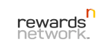 Rewards Network