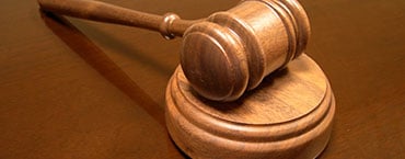 Release of New Temp. Regs. Under 263(A)