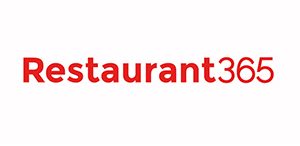 Restaurant365