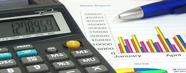 Taxable Fringe Benefits - Restaurant Consulting 