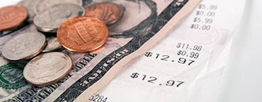 Tip Distribution Changes - Restaurant Consultant