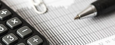 Protected Sick Leave - Restaurant Consulting