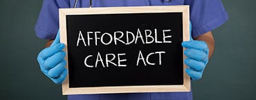 The IRS is Coming: What to Do Before, During and After an ACA Audit