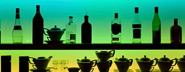 California Booze Law - Restaurant CPA 