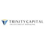 Trinity Capital