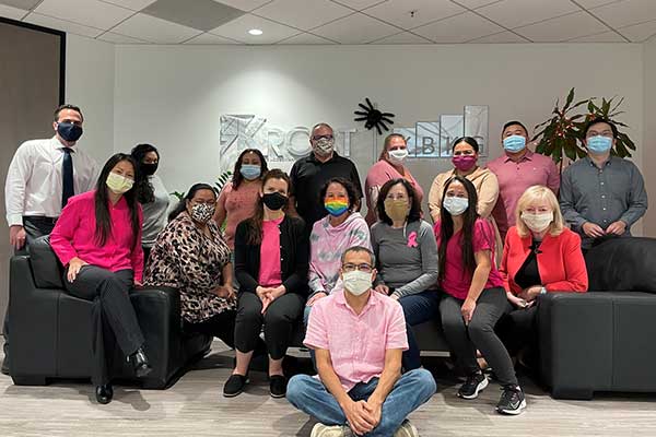 WH-Pink-Day
