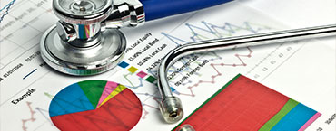 What Now for the Affordable Care Act?
