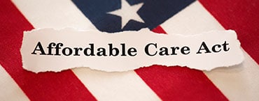 Affordable Care Act - Restaurant Accounting 