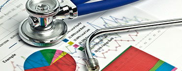 Workers Compensation Changes - Restaurant Consulting 