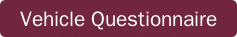 button_vehicle-questionnaire